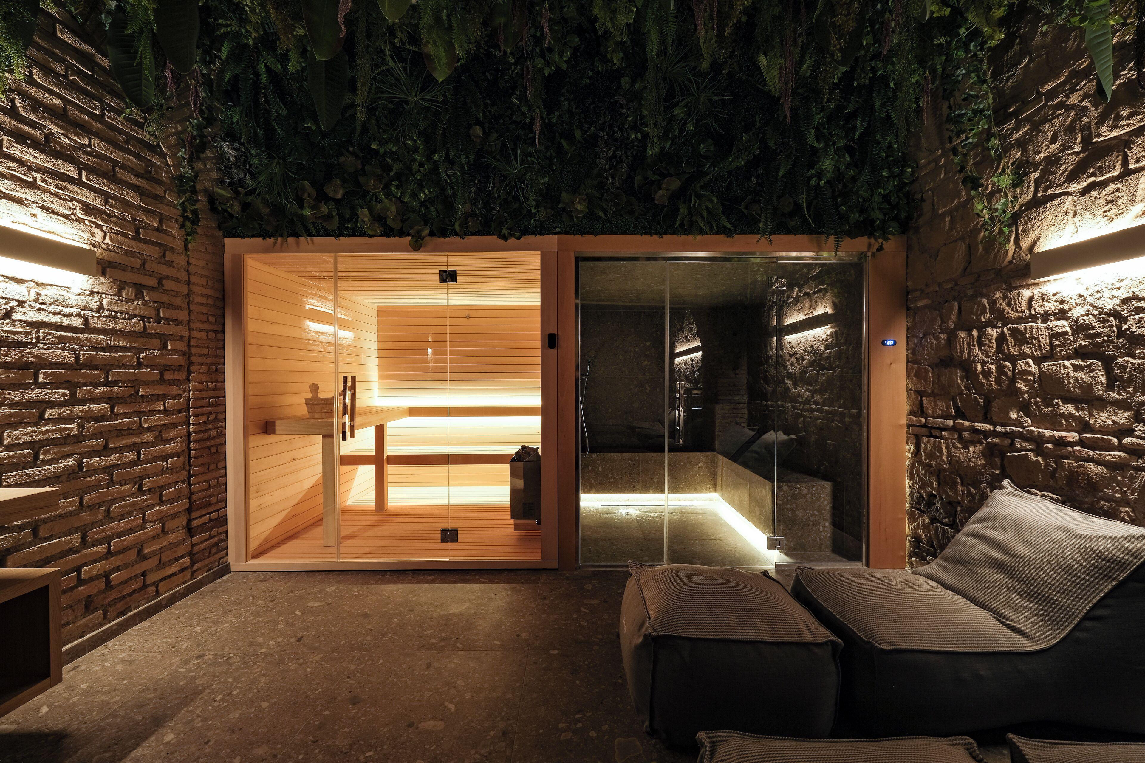 Rome Times Hotel — Photos 3