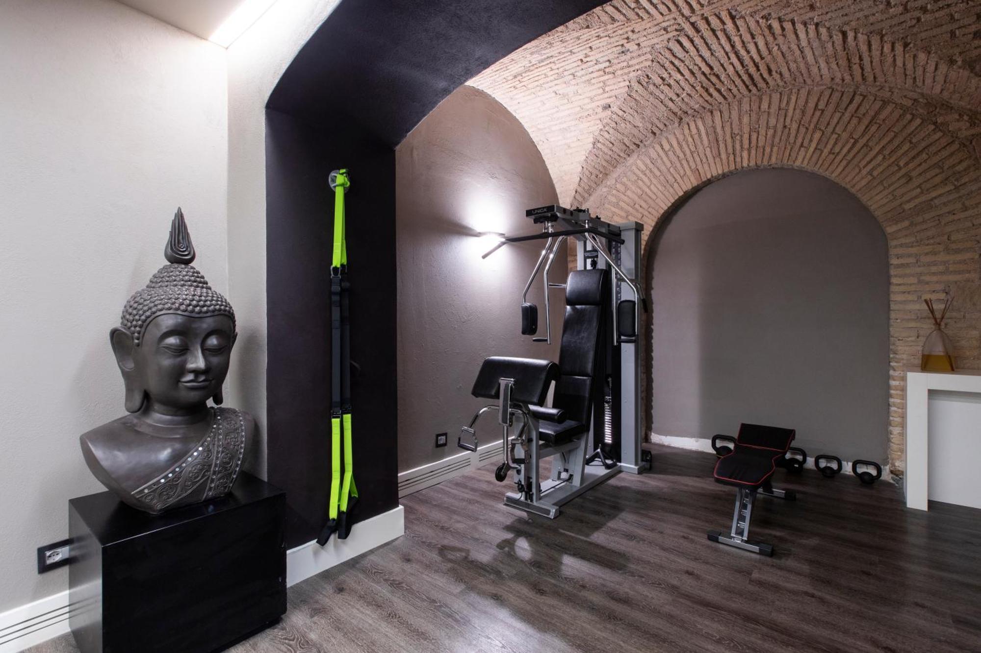 Rome Times Hotel, Rome