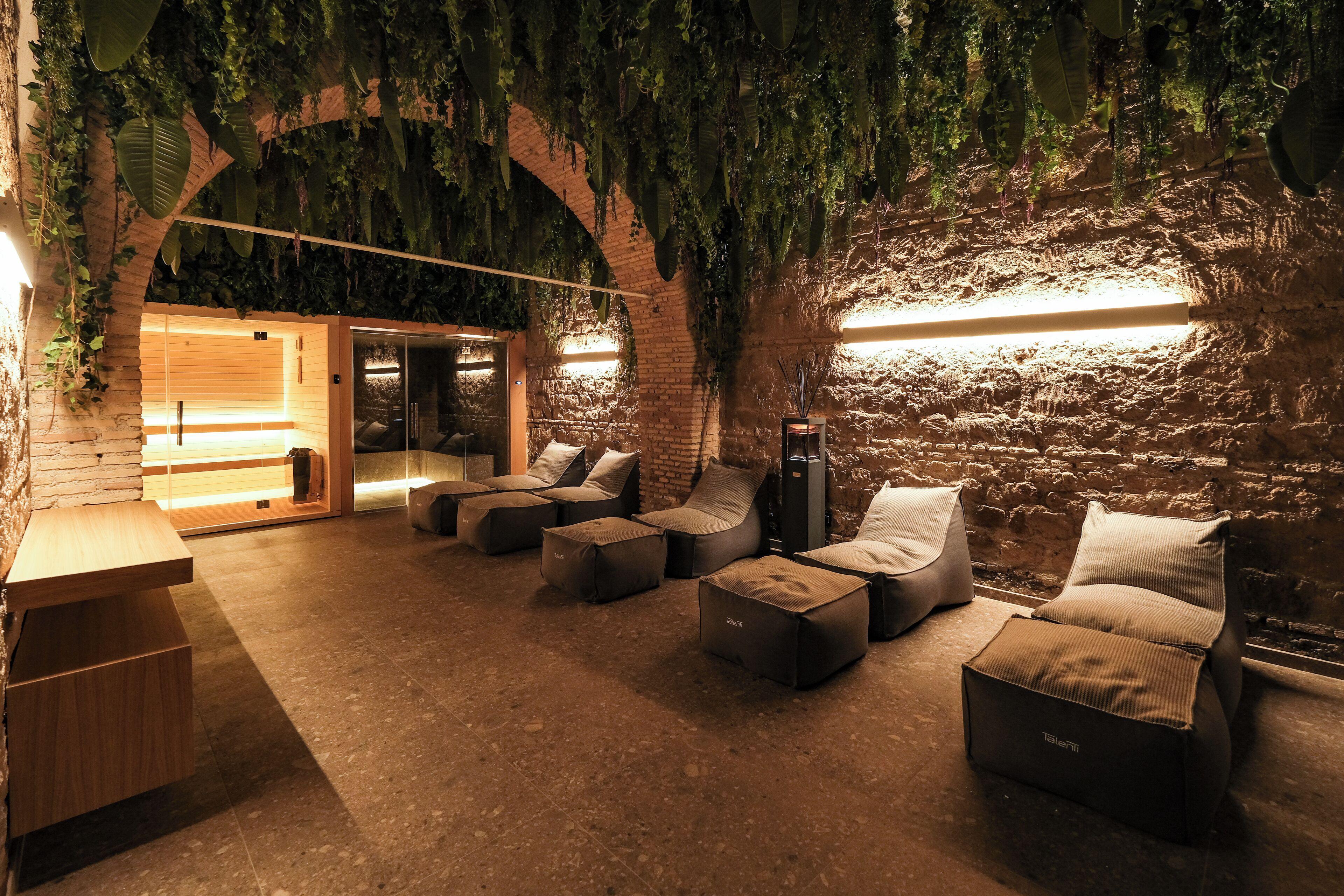 Rome Times Hotel — Photos 2